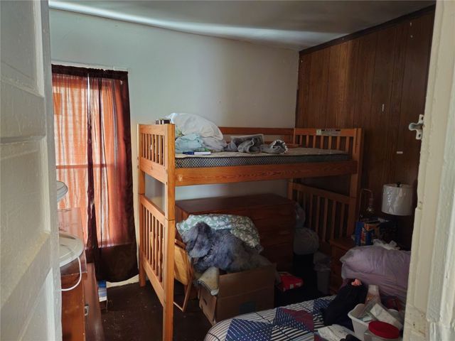 1212 E 10TH Street, Erie, PA 16503