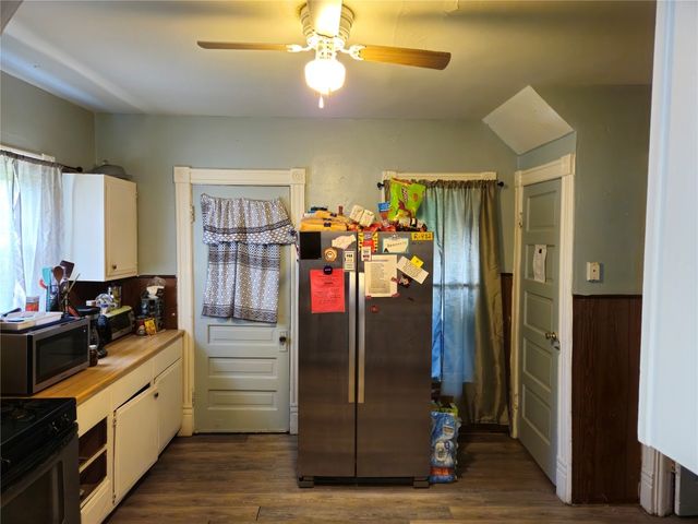 1212 E 10TH Street, Erie, PA 16503