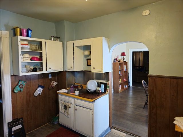 1212 E 10TH Street, Erie, PA 16503