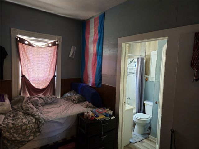 1212 E 10TH Street, Erie, PA 16503