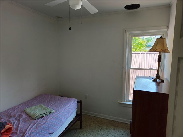 1212 E 10TH Street, Erie, PA 16503