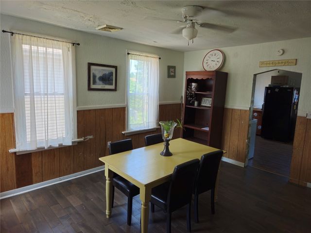 1212 E 10TH Street, Erie, PA 16503