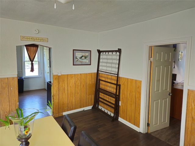 1212 E 10TH Street, Erie, PA 16503