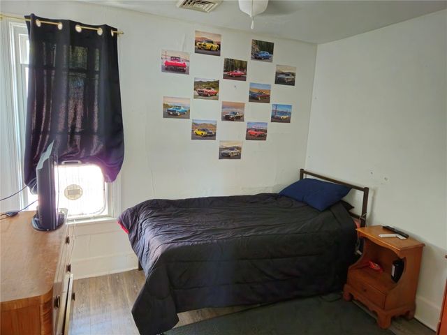 1212 E 10TH Street, Erie, PA 16503