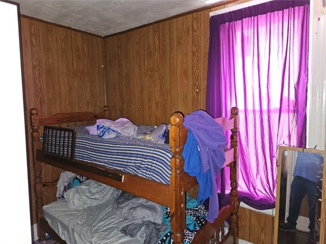 1212 E 10TH Street, Erie, PA 16503