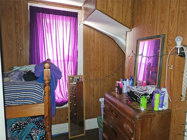 1212 E 10TH Street, Erie, PA 16503