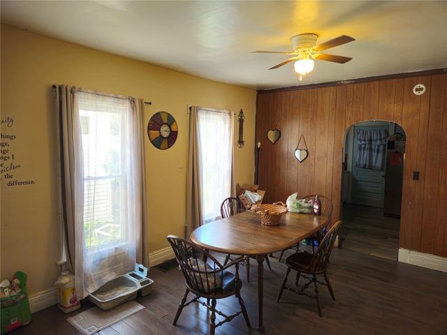 1212 E 10TH Street, Erie, PA 16503