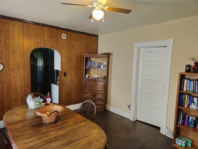 1212 E 10TH Street, Erie, PA 16503