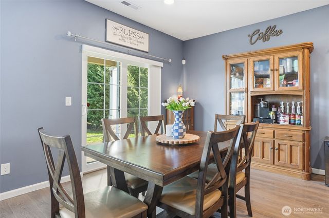 2790 S Red Tail Loop, Ridgefield, WA 98642