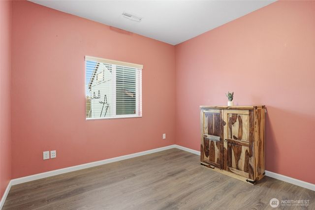 2790 S Red Tail Loop, Ridgefield, WA 98642