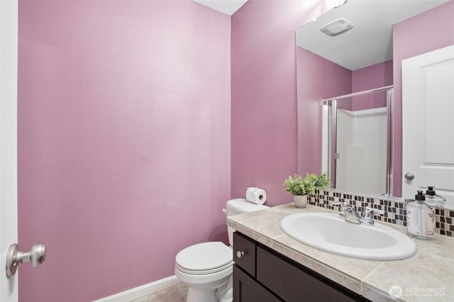 2790 S Red Tail Loop, Ridgefield, WA 98642