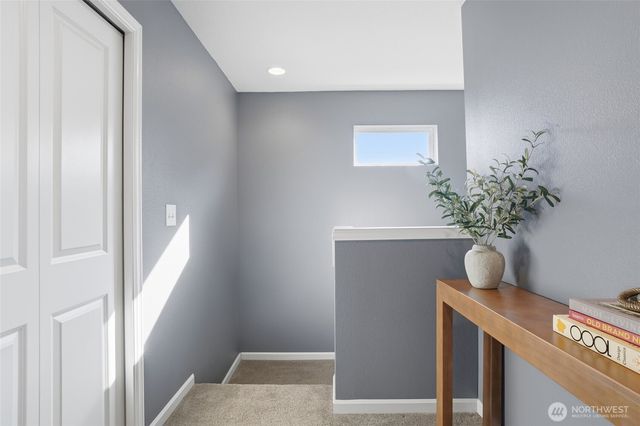 2790 S Red Tail Loop, Ridgefield, WA 98642