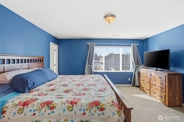 2790 S Red Tail Loop, Ridgefield, WA 98642