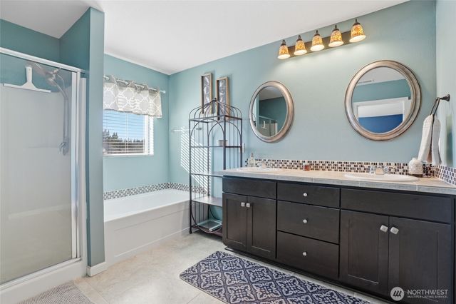 2790 S Red Tail Loop, Ridgefield, WA 98642