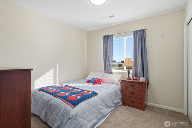 2790 S Red Tail Loop, Ridgefield, WA 98642