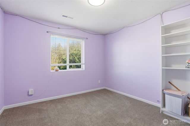 2790 S Red Tail Loop, Ridgefield, WA 98642