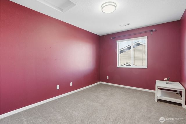 2790 S Red Tail Loop, Ridgefield, WA 98642