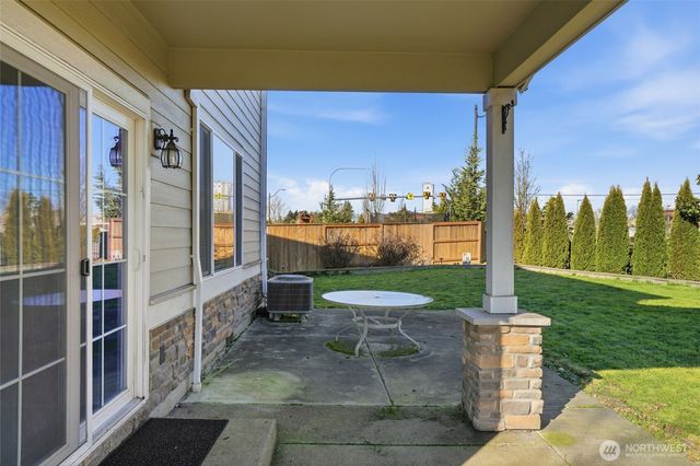 2790 S Red Tail Loop, Ridgefield, WA 98642