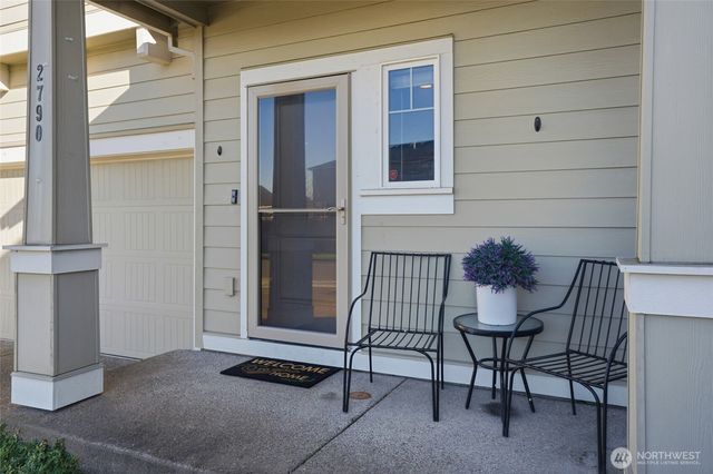 2790 S Red Tail Loop, Ridgefield, WA 98642