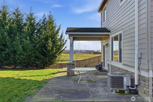 2790 S Red Tail Loop, Ridgefield, WA 98642