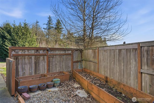 2790 S Red Tail Loop, Ridgefield, WA 98642