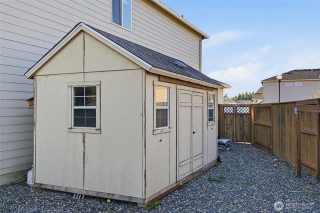 2790 S Red Tail Loop, Ridgefield, WA 98642