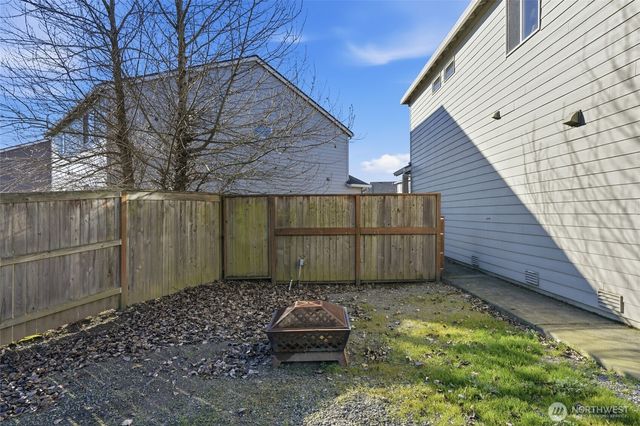 2790 S Red Tail Loop, Ridgefield, WA 98642