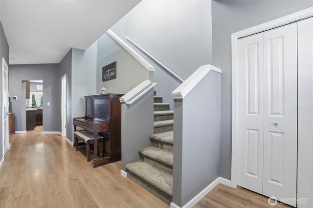 2790 S Red Tail Loop, Ridgefield, WA 98642