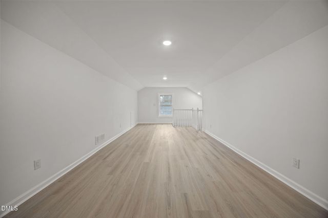 1811 Lazy Lane, High Point, NC 27265