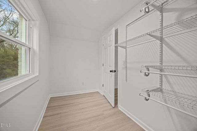 1811 Lazy Lane, High Point, NC 27265