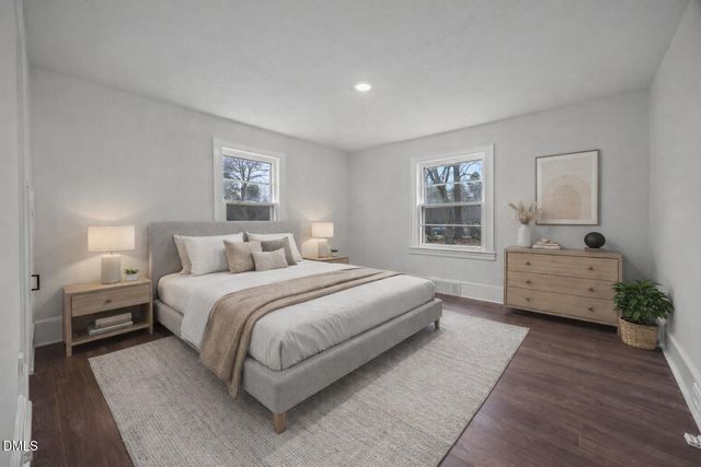 1811 Lazy Lane, High Point, NC 27265