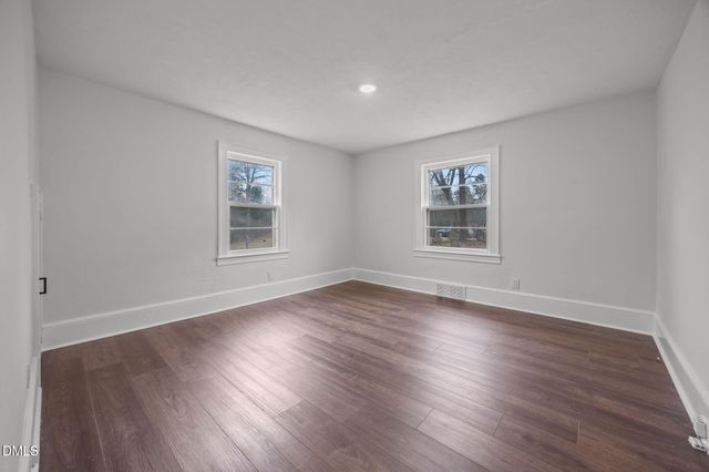 1811 Lazy Lane, High Point, NC 27265