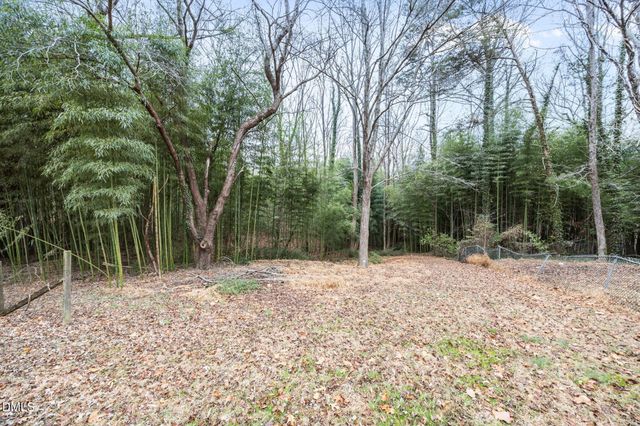 1811 Lazy Lane, High Point, NC 27265