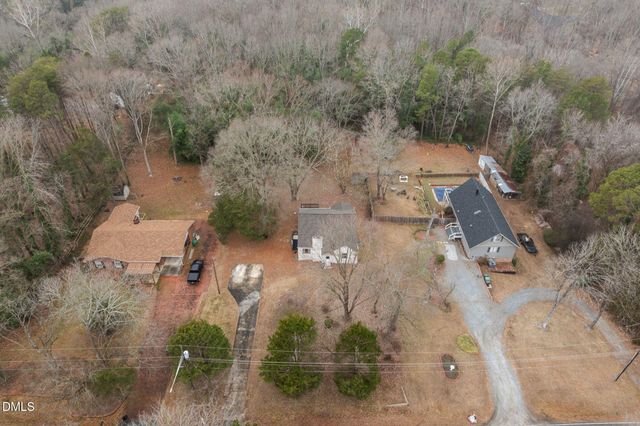 1811 Lazy Lane, High Point, NC 27265