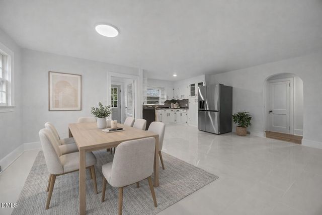 1811 Lazy Lane, High Point, NC 27265