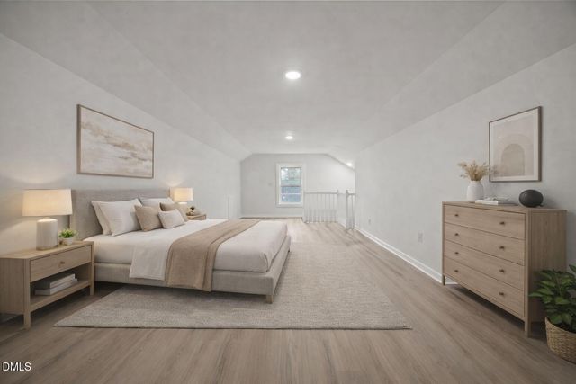 1811 Lazy Lane, High Point, NC 27265