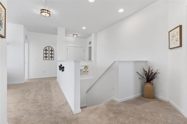 1083 Elbridge Drive, Elizabeth, CO 80107