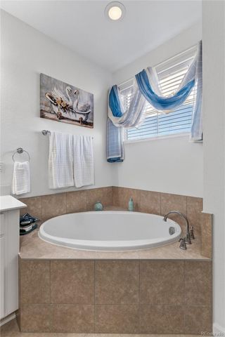 1083 Elbridge Drive, Elizabeth, CO 80107