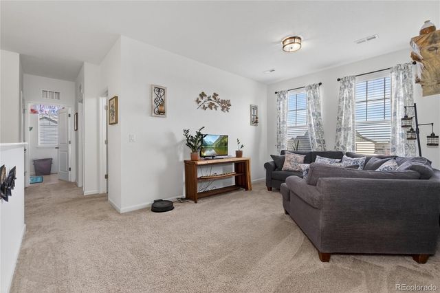 1083 Elbridge Drive, Elizabeth, CO 80107