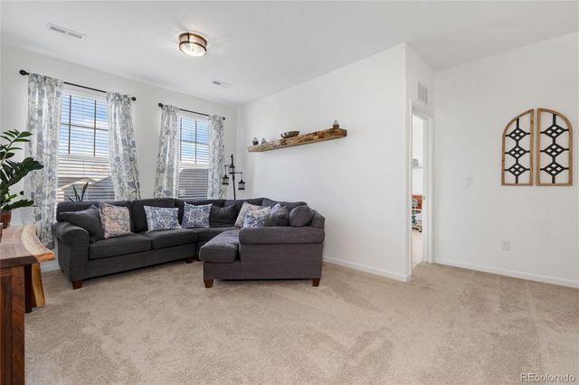 1083 Elbridge Drive, Elizabeth, CO 80107