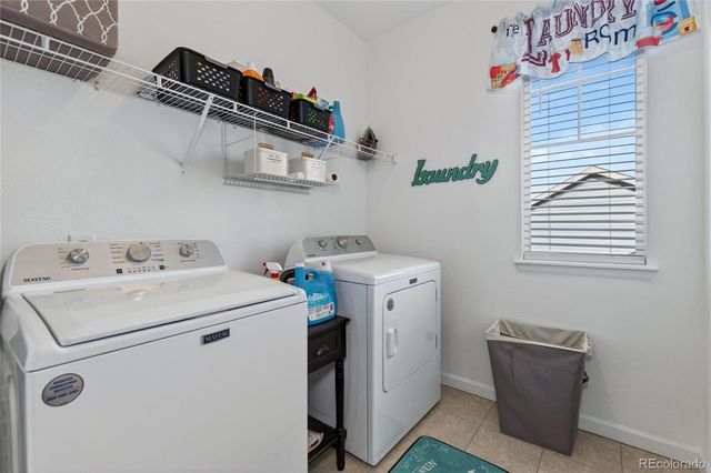 1083 Elbridge Drive, Elizabeth, CO 80107