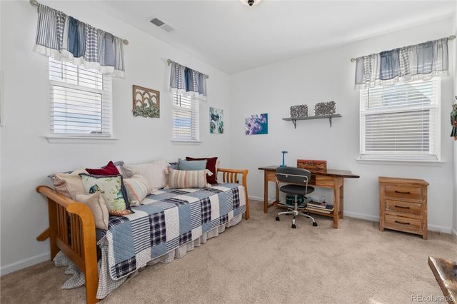 1083 Elbridge Drive, Elizabeth, CO 80107