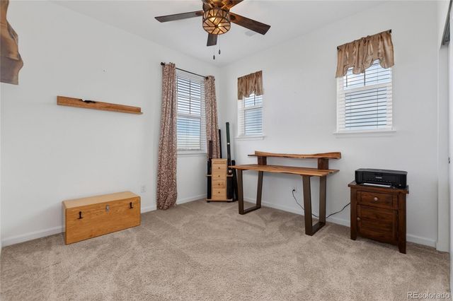 1083 Elbridge Drive, Elizabeth, CO 80107