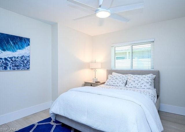 760 106th AVE, Naples, FL 34108