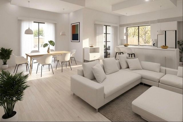 203 SW 10th Street, Fort Lauderdale, FL 33315