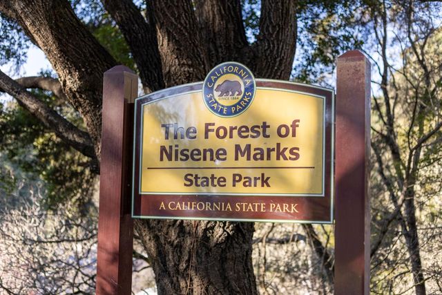 101 Aptos Village Way 4, Aptos, CA 95003