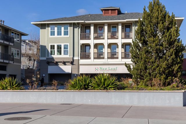 101 Aptos Village Way 4, Aptos, CA 95003