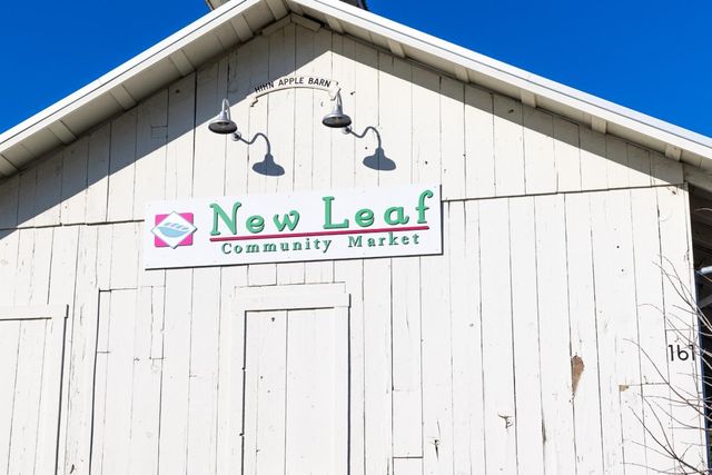 101 Aptos Village Way 4, Aptos, CA 95003