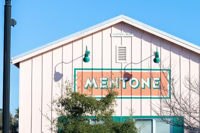 101 Aptos Village Way 4, Aptos, CA 95003