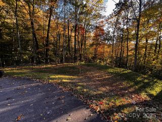 00 Rocky Face Drive 22,23,24, Canton, NC 28716